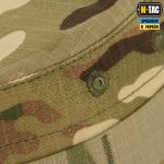Панама M-Tac Gen.II ріп-стоп, mC 5 Панама M-Tac Gen.II ріп-стоп, mC 5