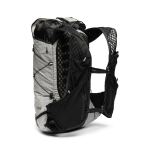 Рюкзак Black Diamond Distance 22, Alloy 2 Рюкзак Black Diamond Distance 22, Alloy 2