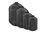 Ємність-душ для води Sea to Summit Watercell X, 20 л 3