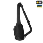Torba M-Tac Sling Civilian Lite-NR Czarna 3