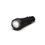 Мини-фонарик с открывалкой Princeton Tec® "Amp 1L" Black 5