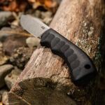 Ніж SOG Ace, Stonewash Black 8 Ніж SOG Ace, Stonewash Black 8