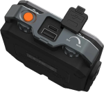 Ліхтар багатофункціональний Fenix CL28R з функцією Powerbank (10 000 mAh) 2