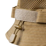 Панама тактическая Brim Hat Rip-Stop. Койот 5 Панама тактическая Brim Hat Rip-Stop. Койот 5