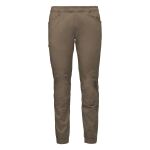 Штани чоловічі Black Diamond M Notion Pants, Walnut