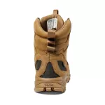 Черевики тактичні "5.11 XPRT® 3.0 Waterproof 6" Boot " Dark Coyote 3 Черевики тактичні "5.11 XPRT® 3.0 Waterproof 6" Boot " Dark Coyote 3