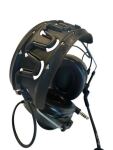 Активные тактические наушники 3M PELTOR ComTac VIII с адаптерами, 1 аудиовыходом 4 контакт NATO и микрофоном 6 Активные тактические наушники 3M PELTOR ComTac VIII с адаптерами, 1 аудиовыходом 4 контакт NATO и микрофоном 6