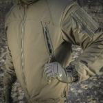M-Tac куртка зимова Alpha Gen.III, Ranger Green 4 M-Tac куртка зимова Alpha Gen.III, Ranger Green 4
