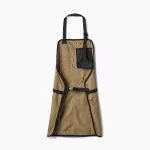 Фартух тактичний "5.11 Tactical® Feelin Like Grillin Apron" Covert Green 2 Фартух тактичний "5.11 Tactical® Feelin Like Grillin Apron" Covert Green 2