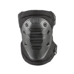 Наколінники 5.11 тактичні Exo.K1 Knee Pad. Колір Чорний/Black Наколінники 5.11 тактичні Exo.K1 Knee Pad. Колір Чорний/Black