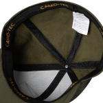 Бейсболка Tactic SoftShell Olive 6 Бейсболка Tactic SoftShell Olive 6