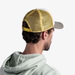 Кепка Buff Trucker Cap, Shira Multi 7 Кепка Buff Trucker Cap, Shira Multi 7