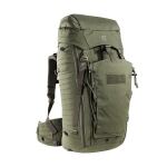 Штурмовий рюкзак Tasmanian Tiger Modular Pack 45, Olive