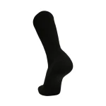 Носки Covert Threads Desert Military Boot Socks. Black 2