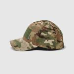 Кепка (бейсболка) Duty Shade Gen II. Cotton. Мультикам 2