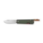 Ніж Civivi Slippy Sendy C24075B-1 4 Ніж Civivi Slippy Sendy C24075B-1 4