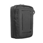 Аптечка заполнена Tasmanian Tiger First Aid Mini, Black 2 Аптечка заполнена Tasmanian Tiger First Aid Mini, Black 2