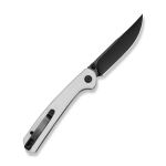 Ніж складаний Sencut Skelfin S25007-1 2 Ніж складаний Sencut Skelfin S25007-1 2