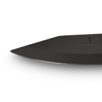 Ніж Victorinox Evoke BS Alox, зелений 7