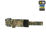 Підсумок M-Tac для турнікета еластичний на липучці Gen.4, Піксель (ММ-14) 5