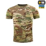 Футболка M-Tac Summer Vent MC 2