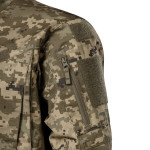 Кітель Helikon-Tex MBDU - NyCo Ripstop. Піксель 3