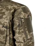 Китель Helikon-Tex MBDU - NyCo Ripstop. Пиксель 3 Китель Helikon-Tex MBDU - NyCo Ripstop. Пиксель 3