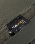 Підсумок для магазинів автомату Tasmanian Tiger DBL Mag Pouch BEL MKII IRR, Stone Grey Olive 5 Підсумок для магазинів автомату Tasmanian Tiger DBL Mag Pouch BEL MKII IRR, Stone Grey Olive 5