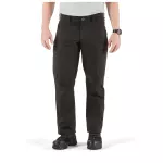 Штани тактичні "5.11 APEX PANTS" Black