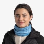 Шарф-труба Buff Original Ecostretch, Blue 3 Шарф-труба Buff Original Ecostretch, Blue 3