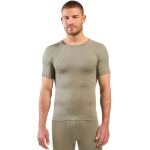 Футболка Odlo Performance Light, Vetiver