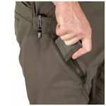 Штани тактичні "5.11 CAPITAL PANT" RANGER GREEN 10 Штани тактичні "5.11 CAPITAL PANT" RANGER GREEN 10
