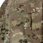 Куртка Level 7 Helikon-Tex Climashield® Apex. ECWCS. Multicam 4