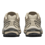 Кросівки трекінгові Salomon Xt-6 | Eucalyptus / Grape Leaf 5