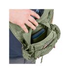 Сумка Helikon-Tex EDC Side Bag 11 л, Олива 11 Сумка Helikon-Tex EDC Side Bag 11 л, Олива 11