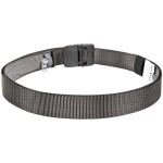 Ремень с карманом Tatonka Travel Waistbelt, Titan Grey 2 Ремень с карманом Tatonka Travel Waistbelt, Titan Grey 2