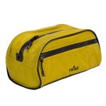 Косметичка Tribe Wash Bag, Жовтий