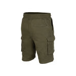 Шорти Sturm Mil-Tec "US Cotton Sweatshorts" Olive 2 Шорти Sturm Mil-Tec "US Cotton Sweatshorts" Olive 2