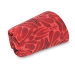 Кепка Buff Pack Trek Cap, Calyx Grenadine 2 Кепка Buff Pack Trek Cap, Calyx Grenadine 2