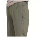 Штани тактичні 5.11 Tactical® "Meridian Pants" Sage Green 6