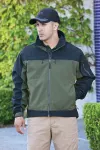 Штани тактичні "5.11 Covert Cargo Pant" Khaki 11