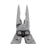 Мультитул SOG PowerAccess 6 Мультитул SOG PowerAccess 6