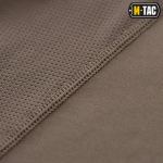 Термофутболка M-Tac Ultra Vent, Олива 5