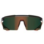Очки Magicshine Rouleur, RL001, Red 3 Очки Magicshine Rouleur, RL001, Red 3