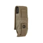 Чехол Leatherman MOLLE 4.75, XL, Койот 2 Чехол Leatherman MOLLE 4.75, XL, Койот 2
