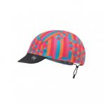 Кепка дитяча (4-8) Buff Child Cap, Icy Pink / Multi