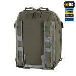 Підсумок M-Tac Modular Assault Pack Elite, Ranger Green 4