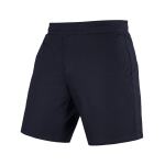 Шорти M-Tac Stealth Active Dark Темно, dark Navy Blue