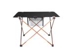 Стол Tramp COMPACT складной Polyester 60х43х42см TRF-062 2
