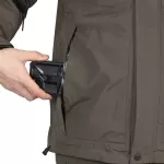Куртка зимова 5.11 Tactical® "Bristol Parka" Tundra 11 Куртка зимова 5.11 Tactical® "Bristol Parka" Tundra 11